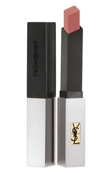 ysl slim 102|ysl rouge pur couture the slim.